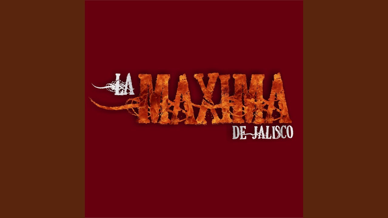 Una Noche Más