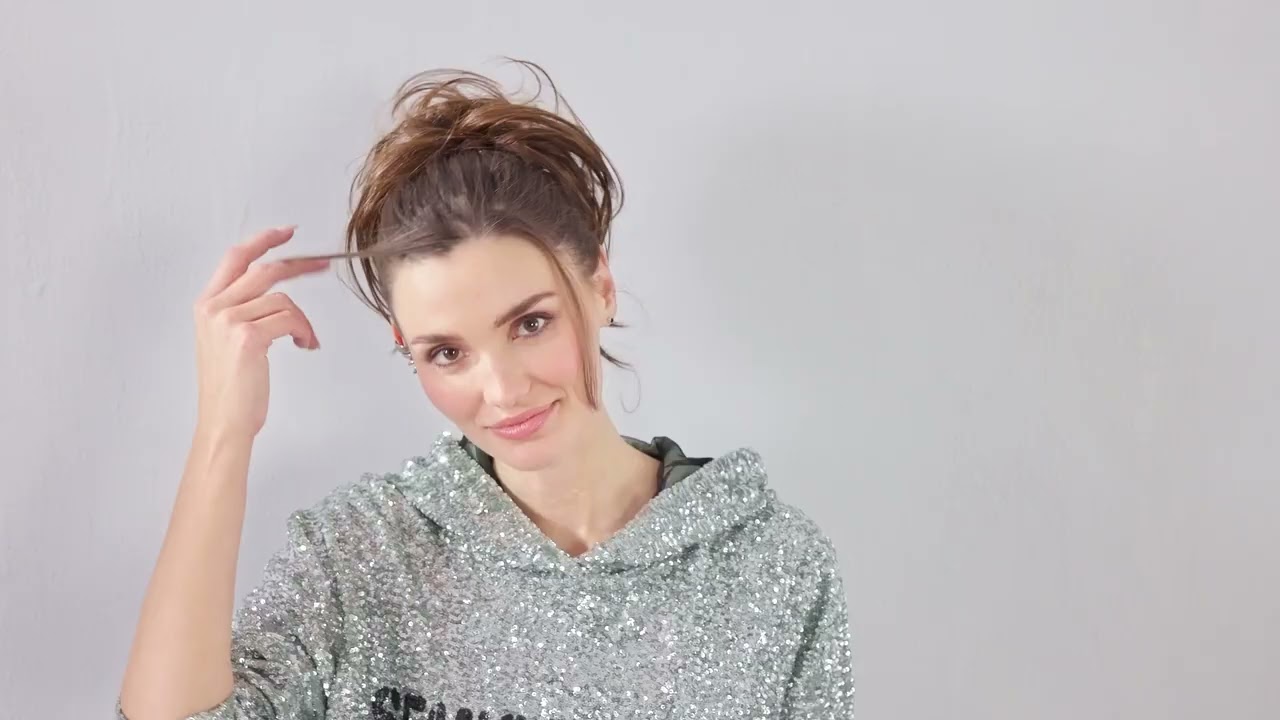 Cava | Power Pieces | Ellen Wille - Stijlvol in een handomdraai