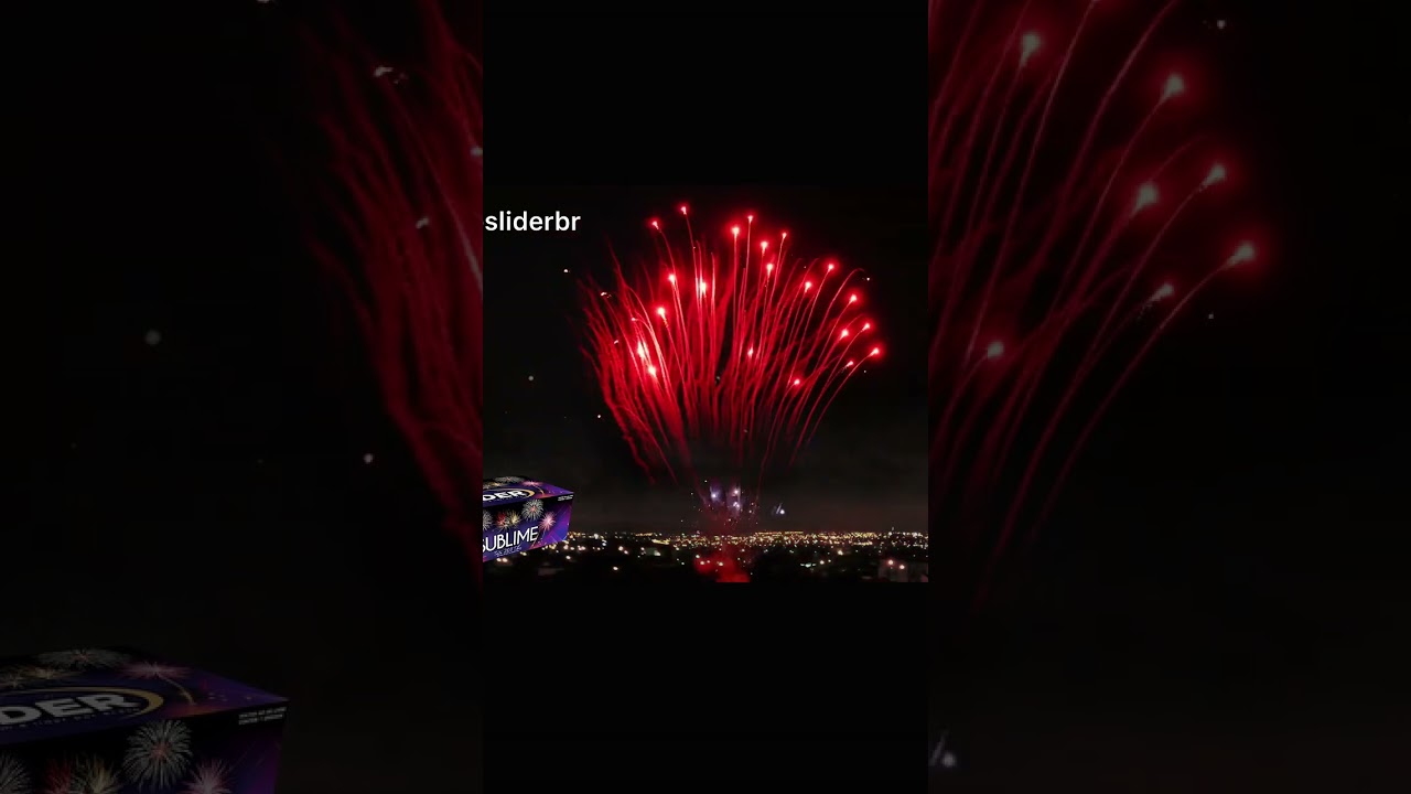 Torta Sublime Baixo Ruido