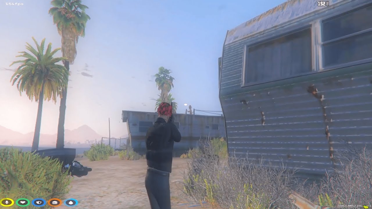 Afonso. | Peaky Blinders 🚬 | Atlantic RP 🌊 #pvp