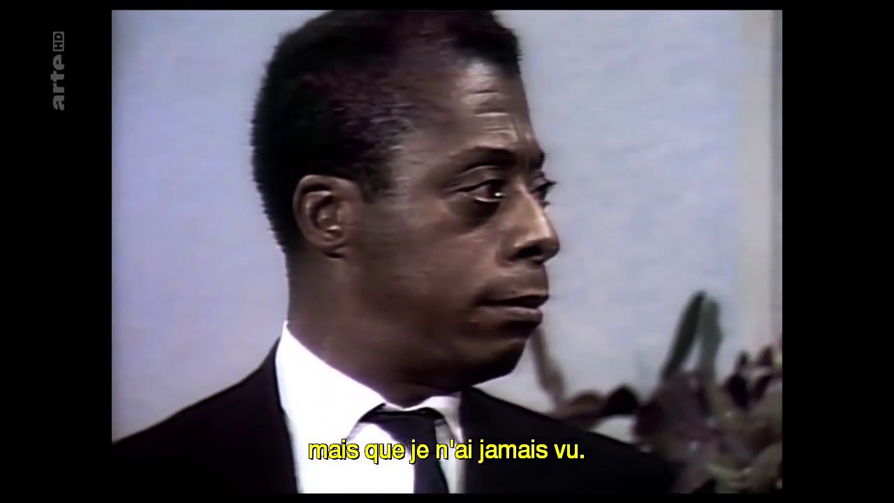 Antiracisme id&eacute;aliste et antiracisme politique