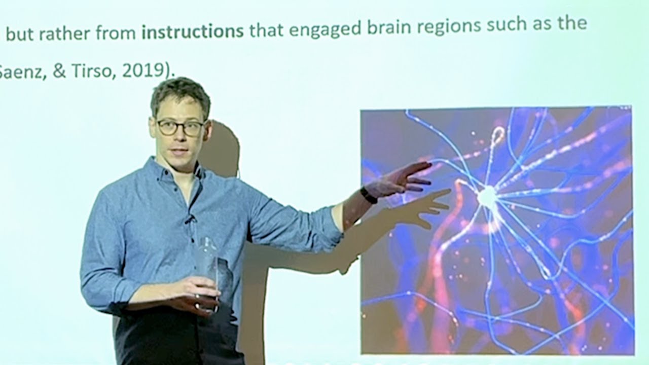 Metacognition explained (part 2)