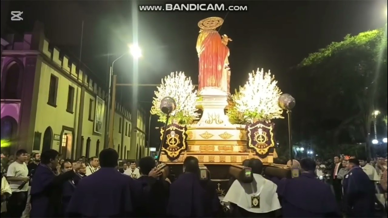 Banda Salesiana - En el final del camino 