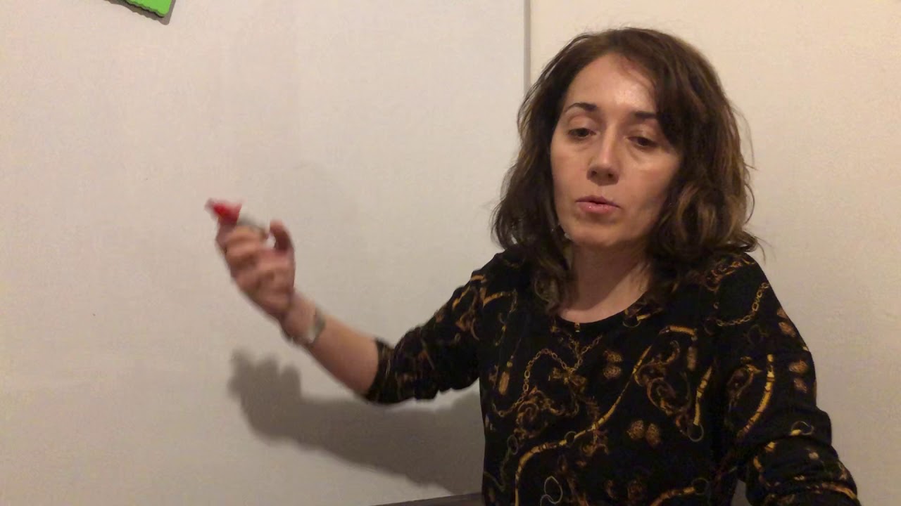 7.Bac-ul la mate pentru incepatori/Ecuatii exponențiale , logaritmice și irationale (ex 3/sub I)