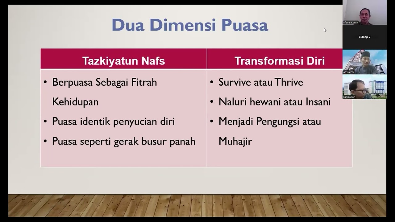 Video Ceramah KITA Yarsi Feb 2026 OK