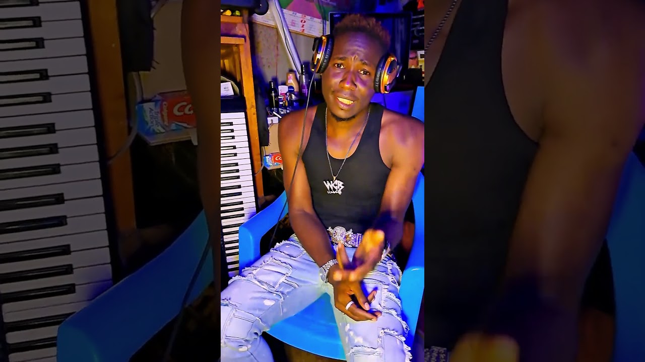 -NENO-video coming soon|razarce|streetmusic