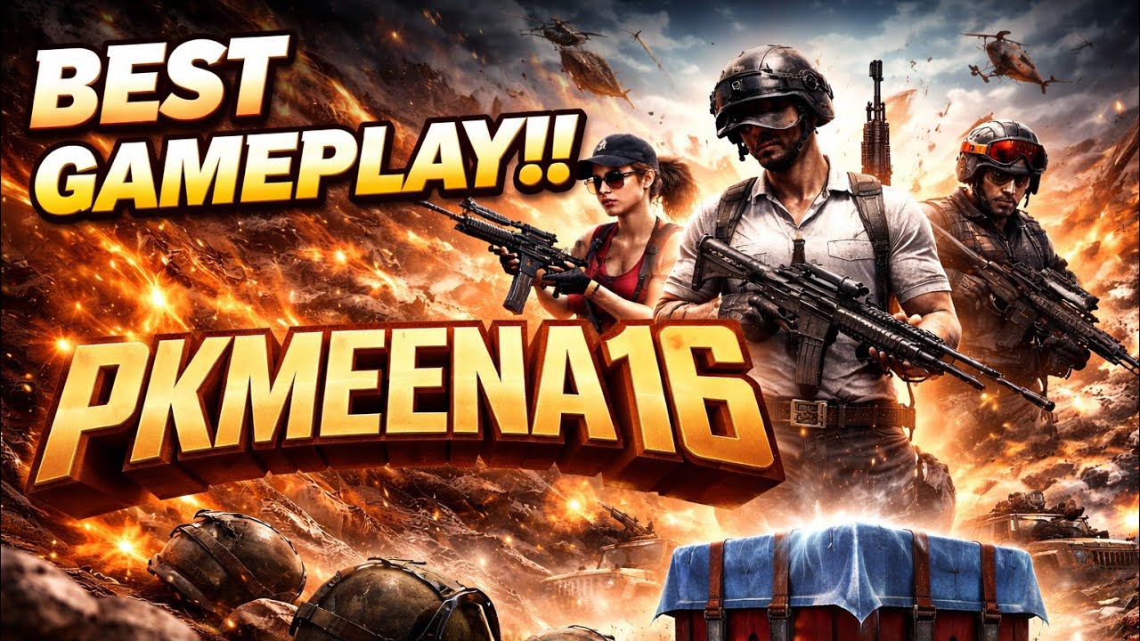BGMI #pubgmobile #pubg #bgmi #gaming #shorts #shortsfeed #shortvideo #short#vlog #viral #viralvideo