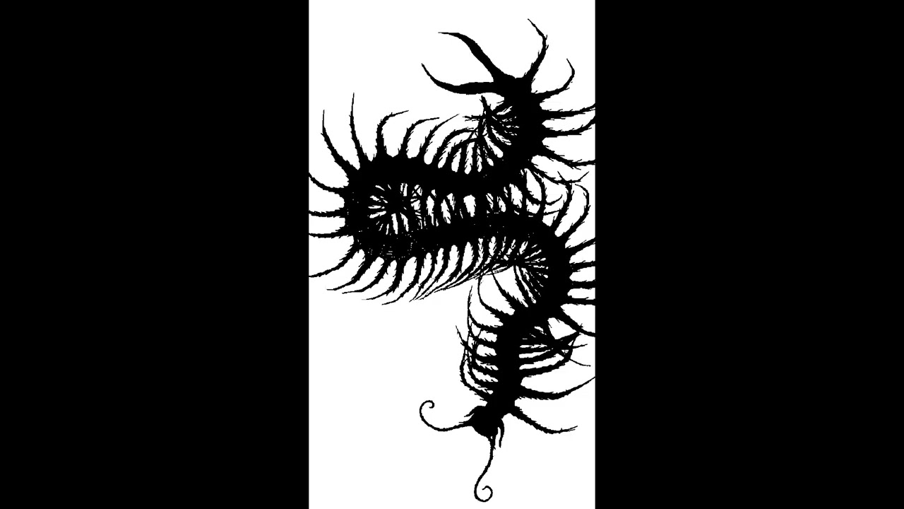 [FREE] Jolagreen23 x La Fève Type beat - 