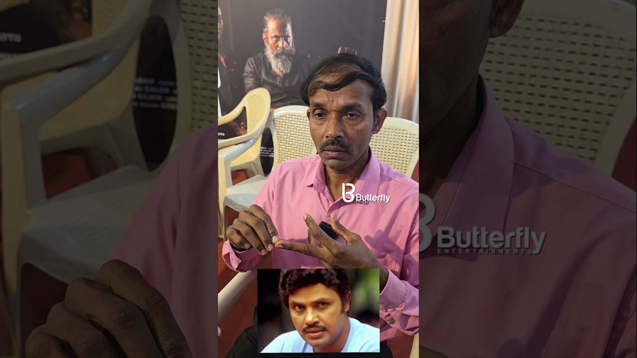 DNA എടുക്കണ്ട ആവശ്യമില്ല അച്ഛന്റെ അതേ മുഖമല്ലേ എനിക്ക് !! Son Of Jayan #actorjayan