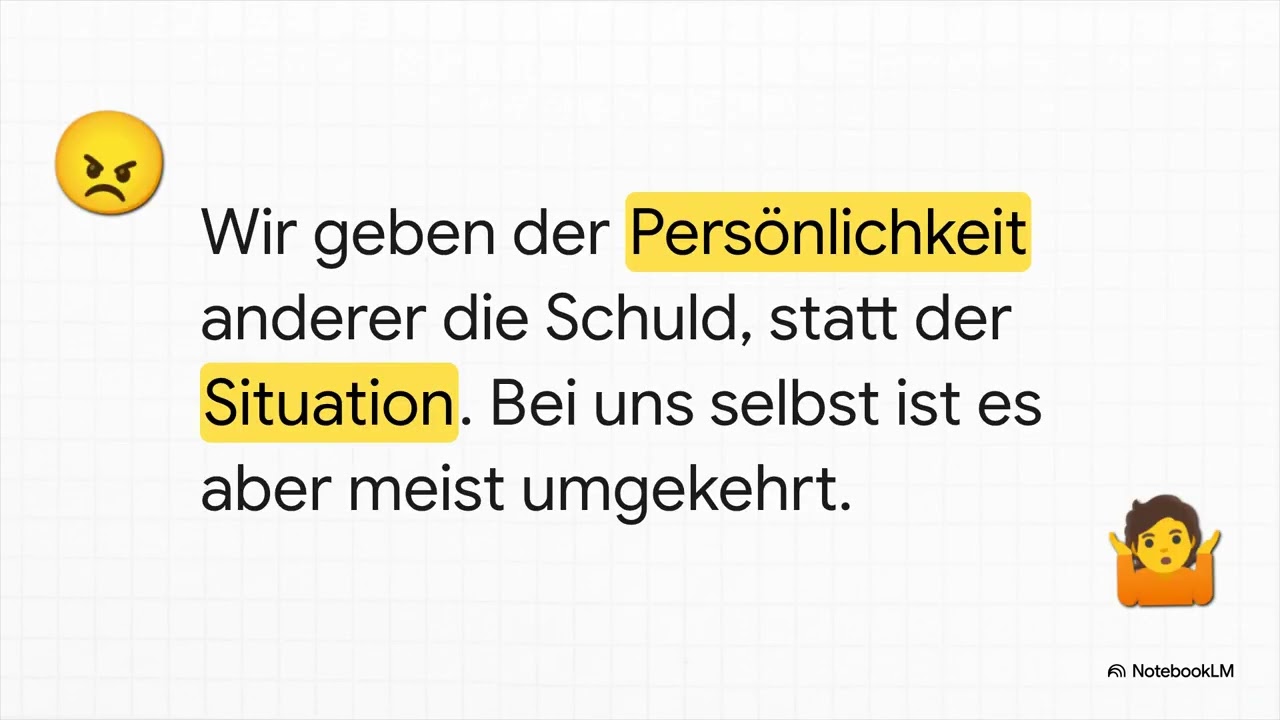 Sozialpsychologie I: Soziale Kognition, Gruppendynamik und Einstellungen verstehen