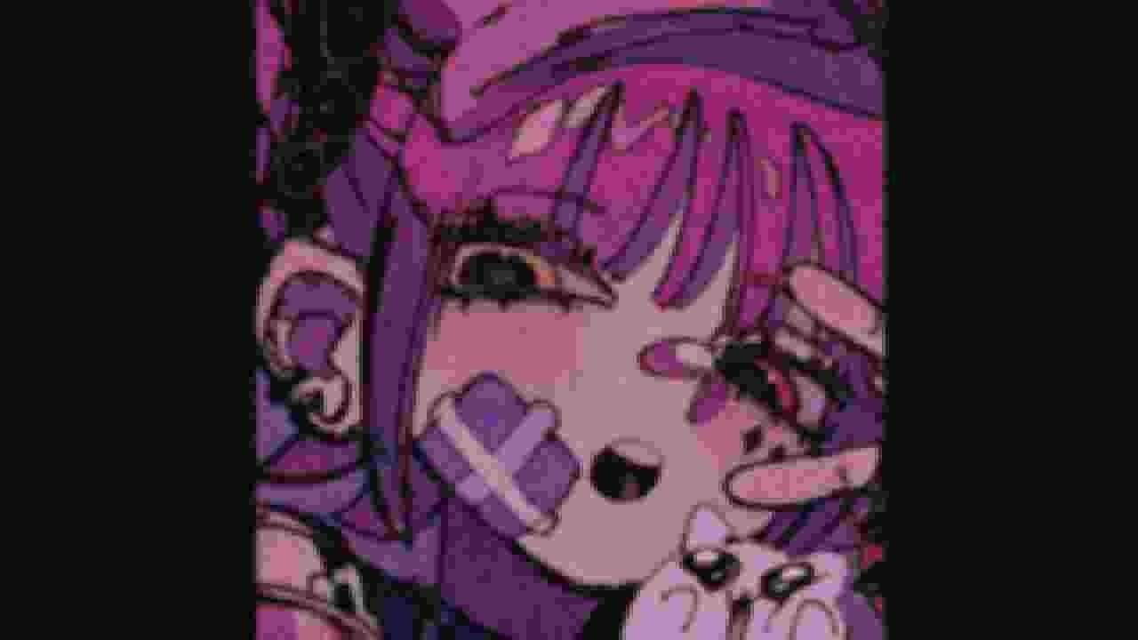 [FREE] LOVELI LORI x Odetari x Lumi Athena x KRUSHCLUB Type Beat 2025 - "bff"
