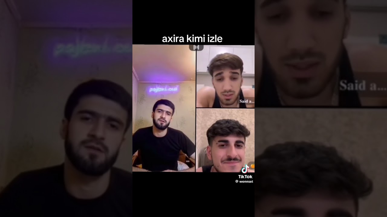 Söpətin axrna baxın