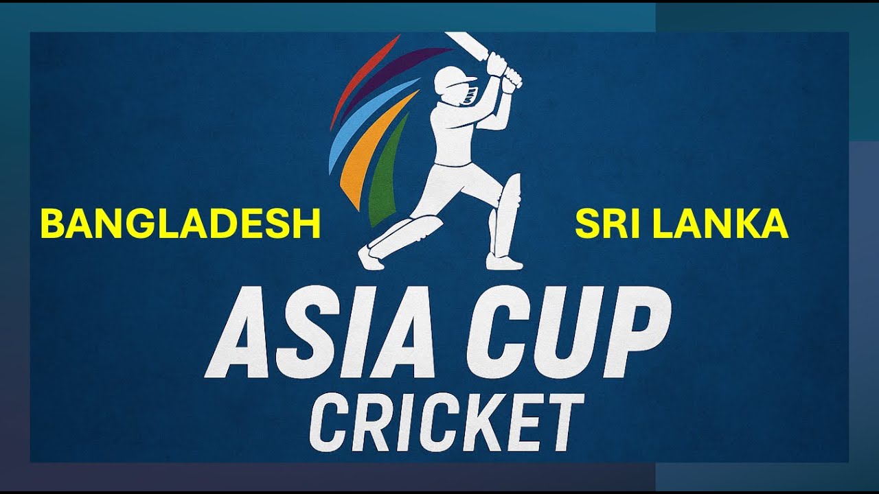 Bangladesh v Sri Lanka: Asia Cup 5th Match Preview, Betting Tips and Fantasy Selections