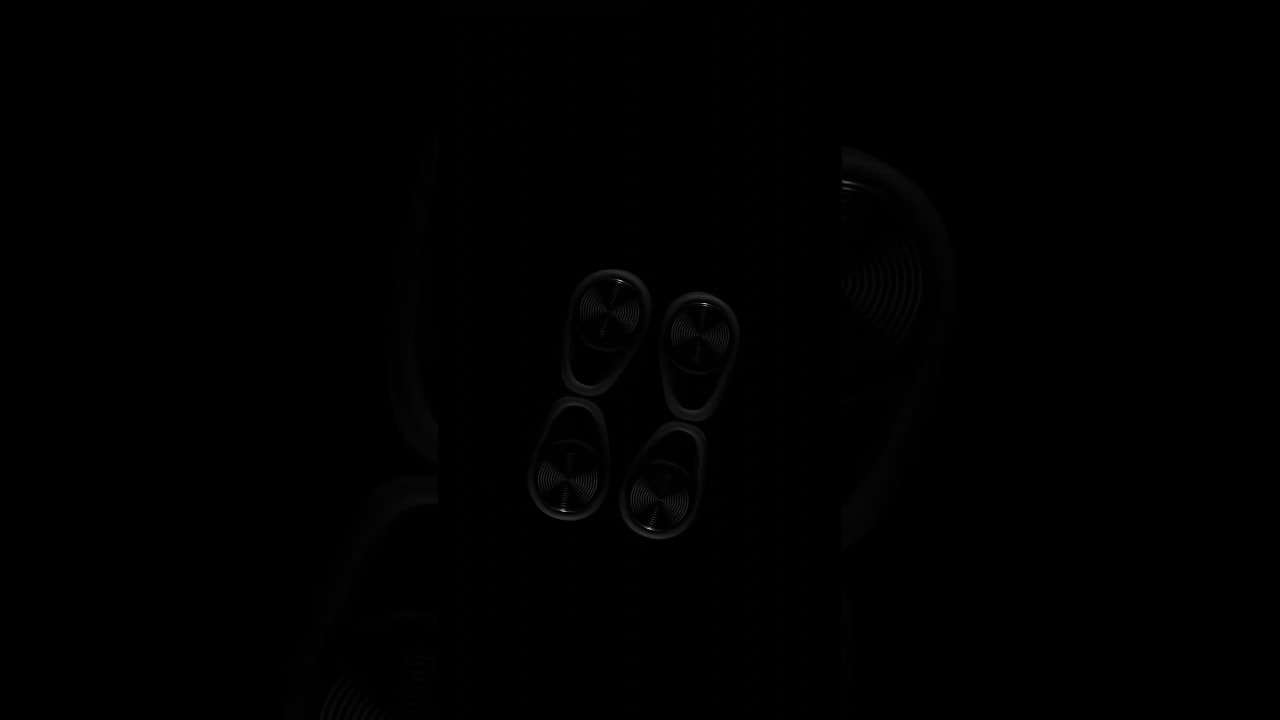 Coming soon: Hears