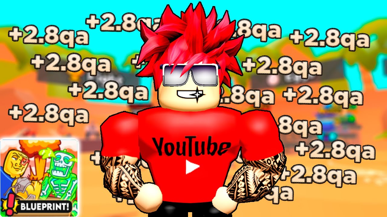 ПОЛУЧИЛ МАКСИМАЛЬНУЮ СИЛУ ПРОКАЧКИ В ARM WRESTLE SIMULATOR ROBLOX
