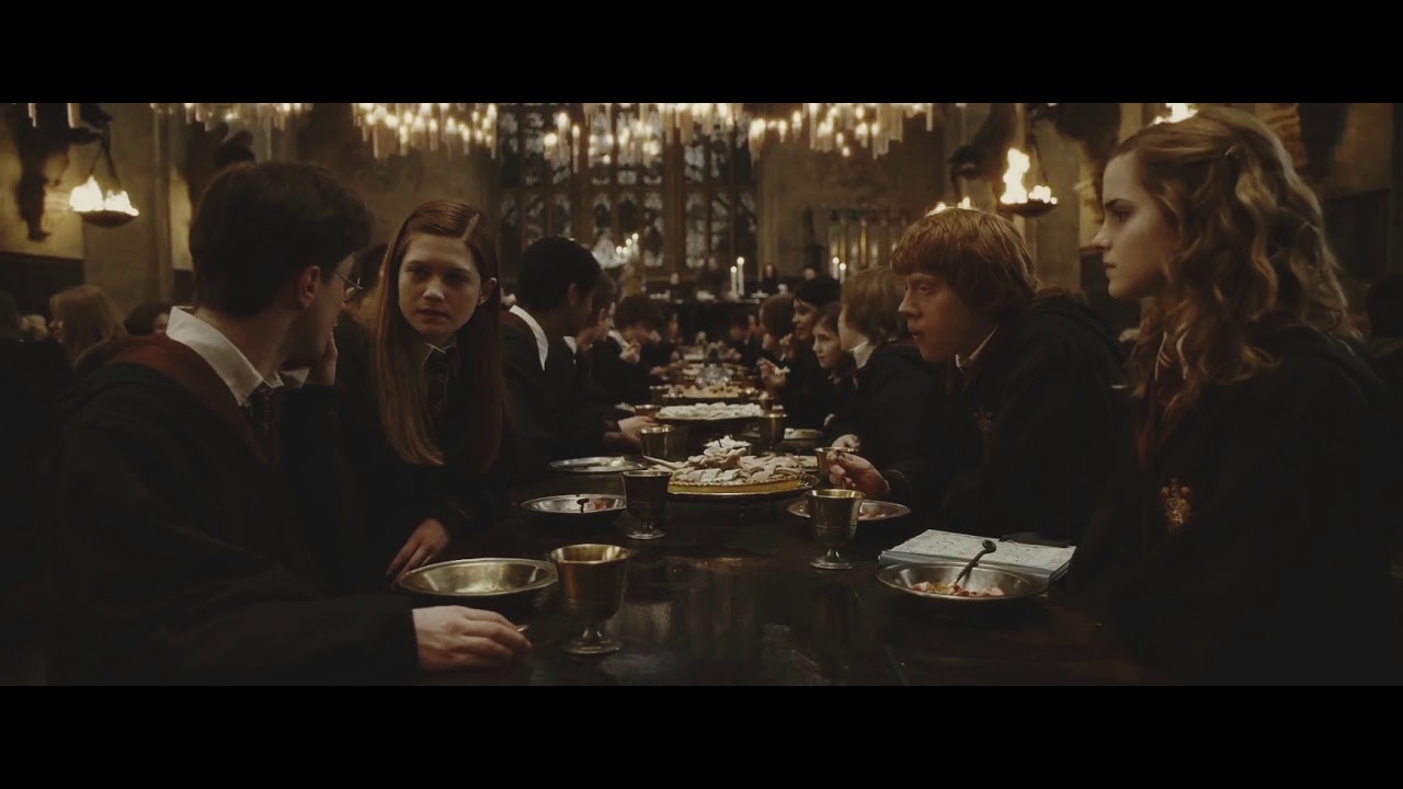 Harry and ginny whatsapp status|Harry and ginny edit
