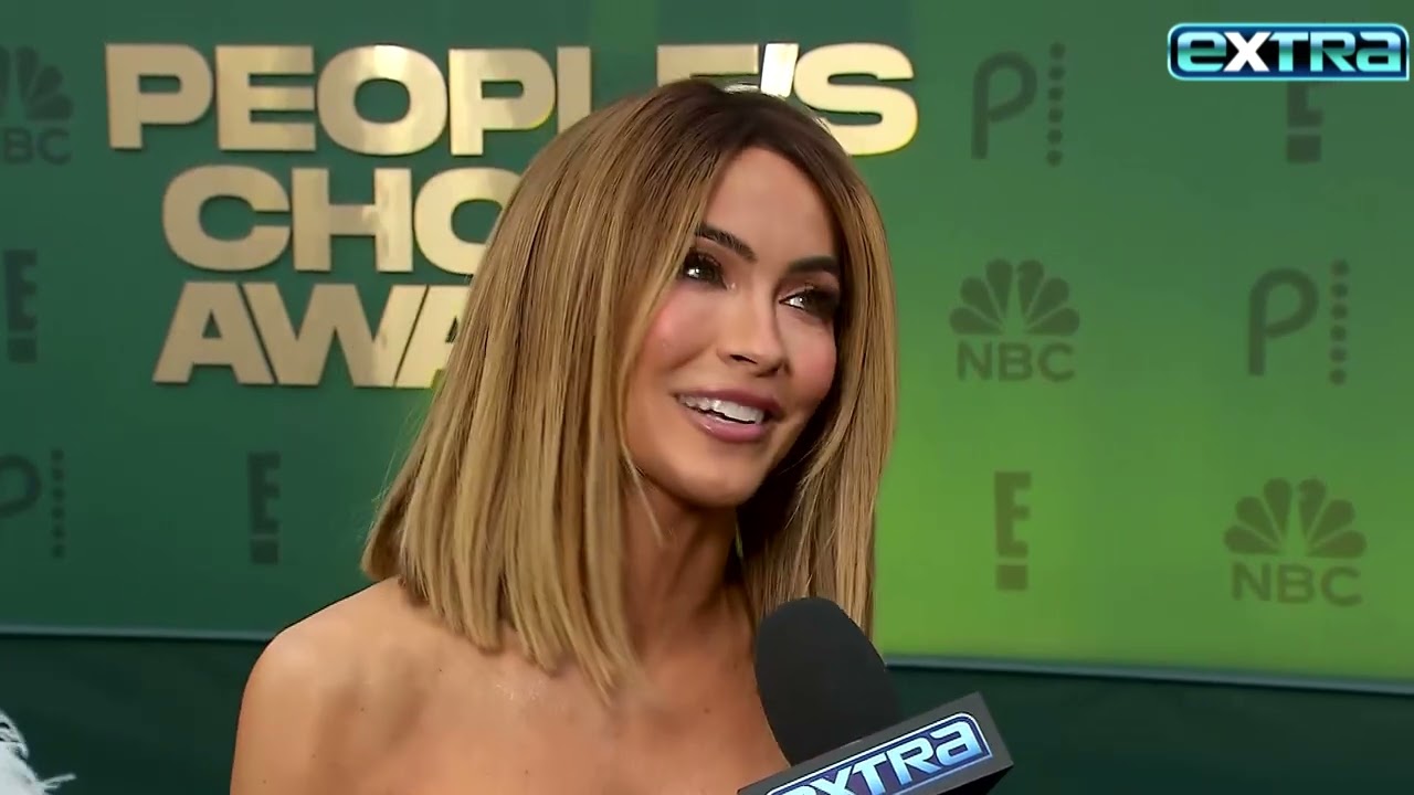 Chrishell Stause on Feeling ‘at PEACE’ with G Flip & More ‘Selling Sunset’ (Exclusive)