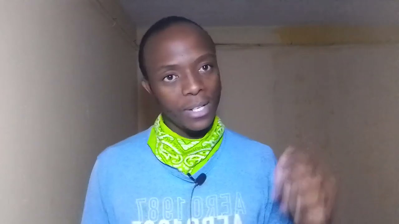 8 Assets that are a complete waste in Africa (Never buy these)