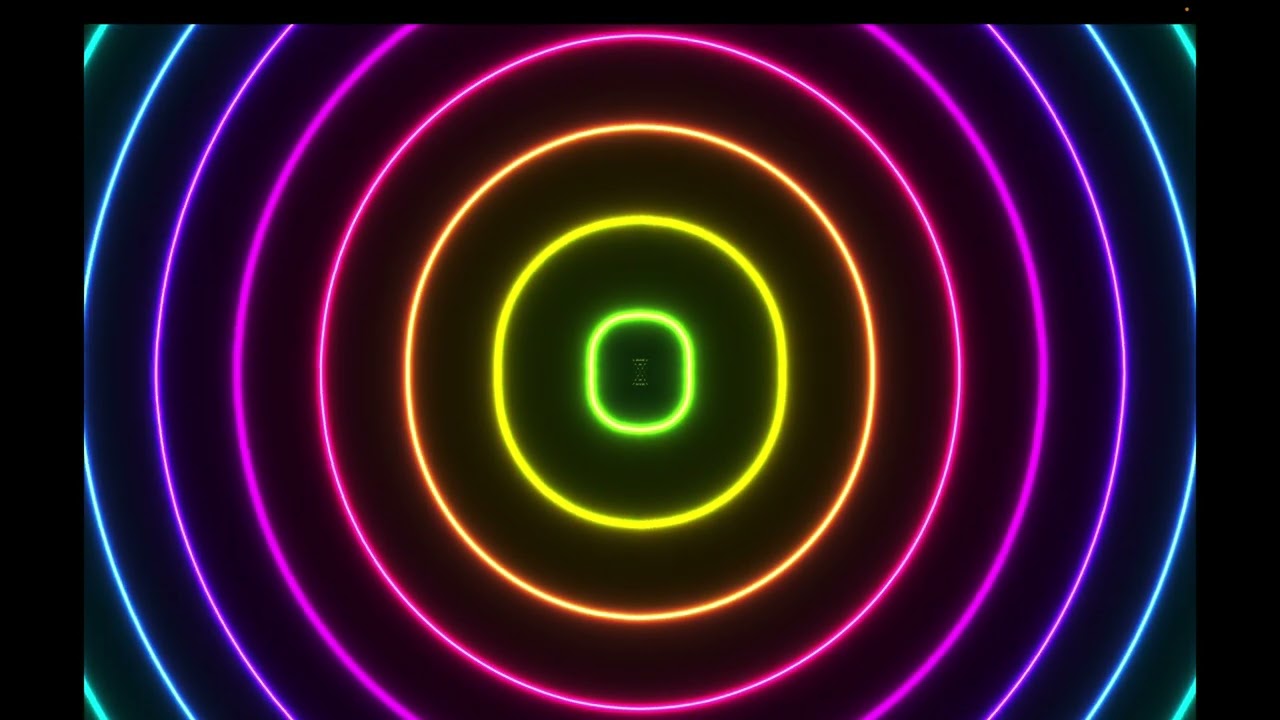 THE 41-MINUTE LIGHT CODE INITIATION | Ancient Sacred Geometry &bull; Full Cosmic Transmission