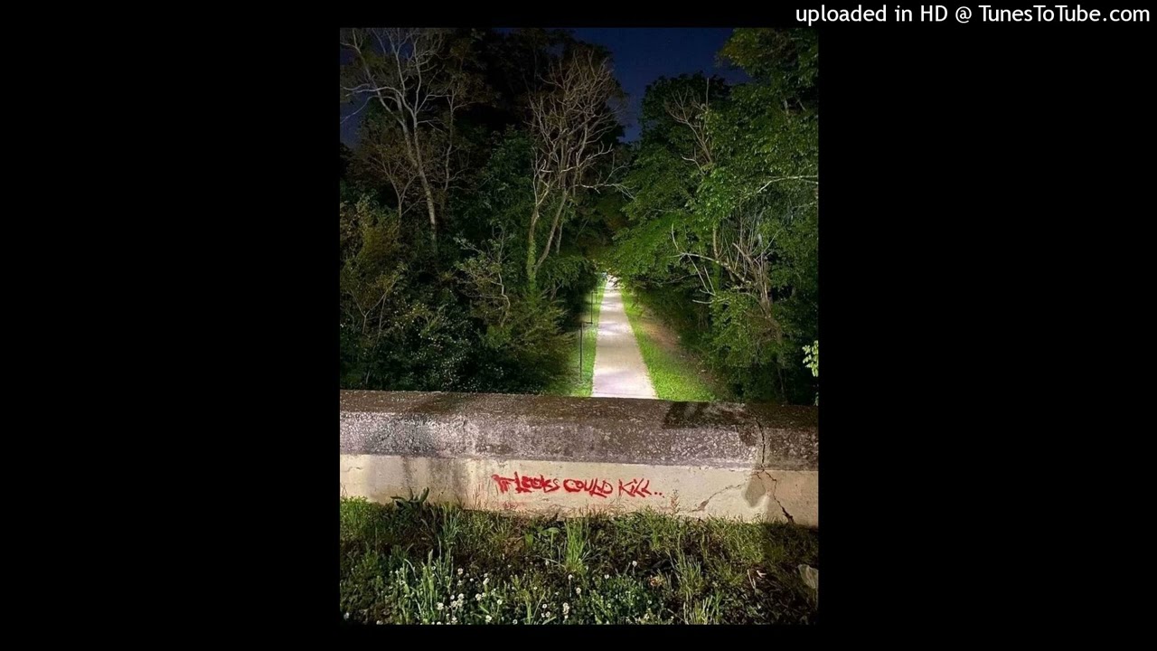 Destroy lonely + if looks could kill - 