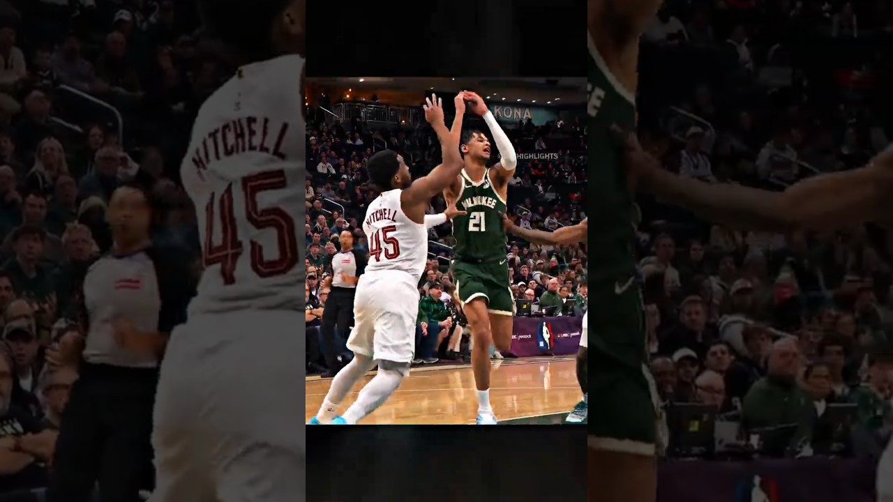 He really thought he was Spida... 🕷️🤣 | #shorts