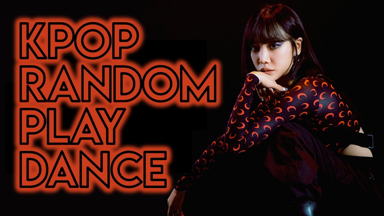KPOP RANDOM PLAY DANCE 2020 |#43 [MANGKOYA]