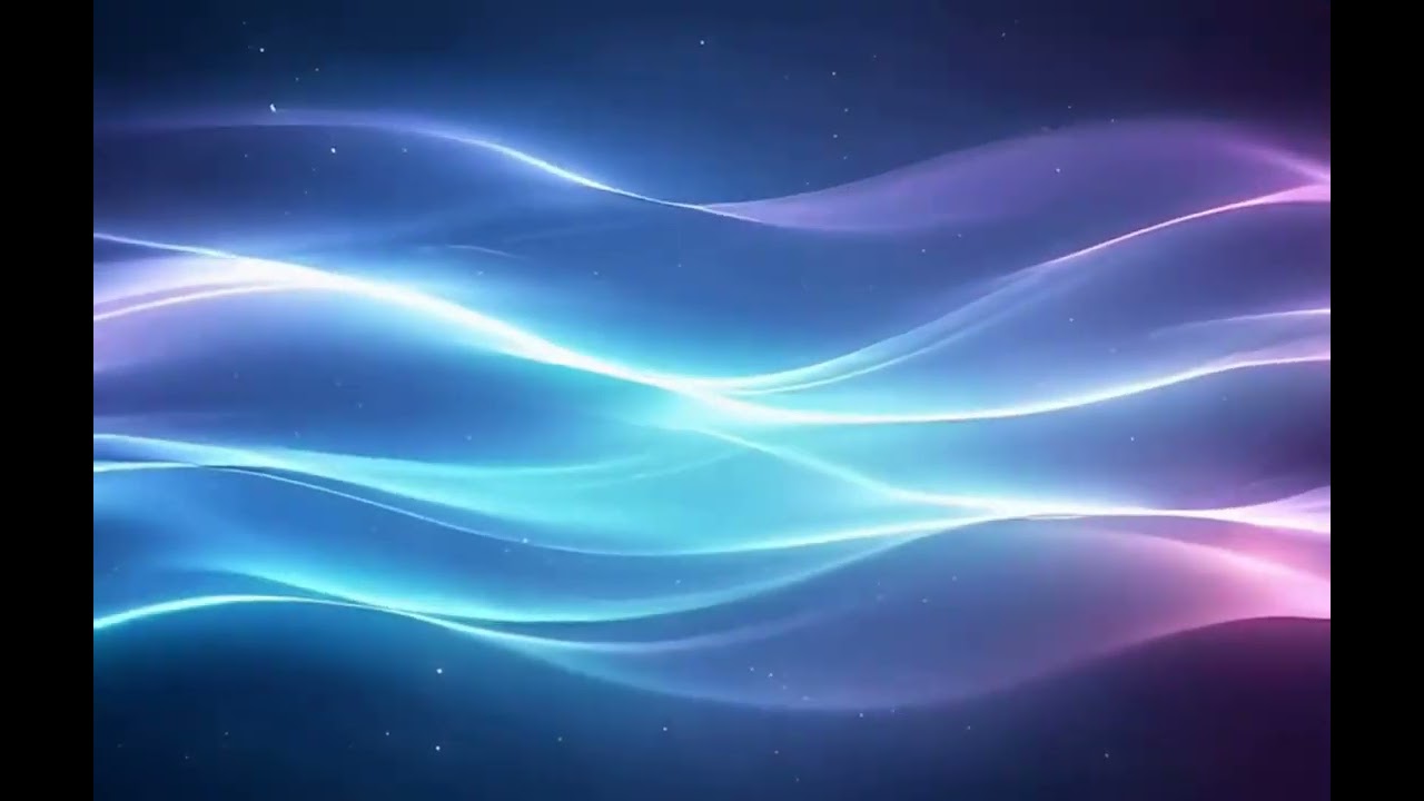 45 Minute Long Undisturbed Pink Noise
