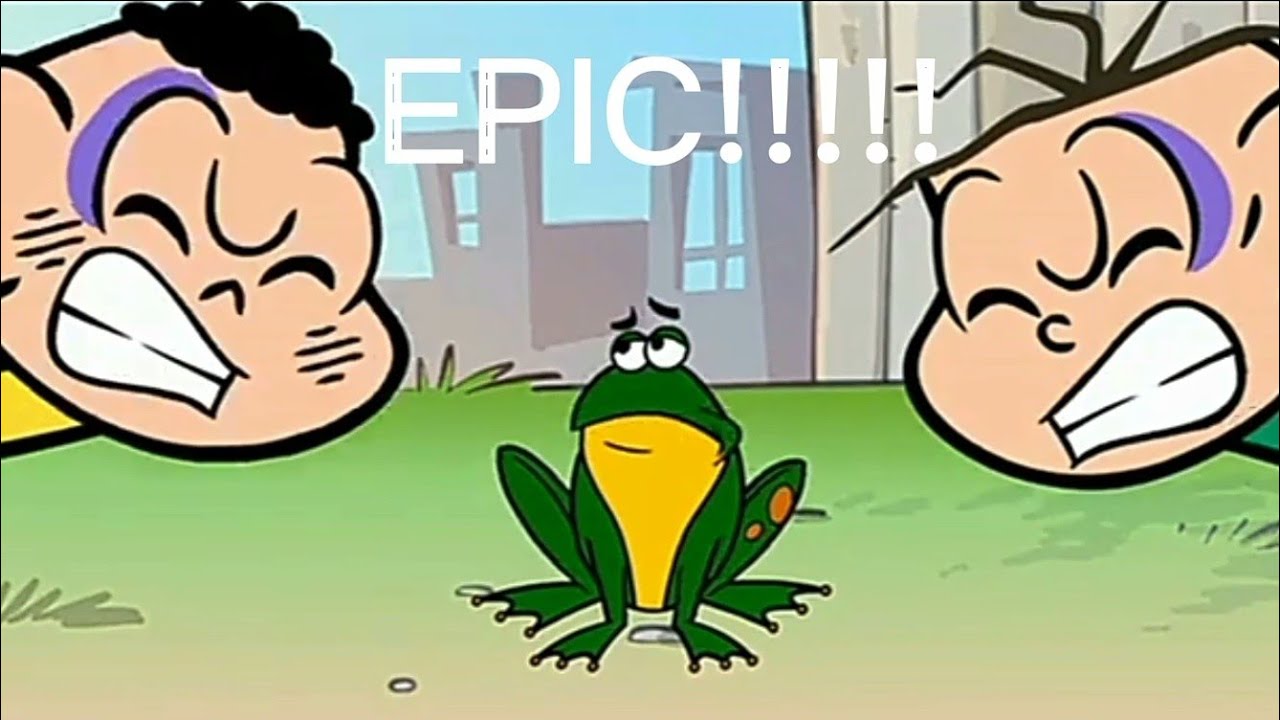 Monica's gang and friends (turma da mônica) the most epic insane painful moments EVER!!!!!!!!!!!!!!!