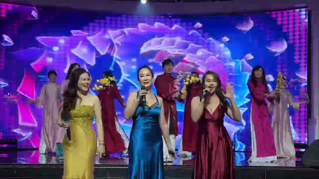 ngày 2 tháng 2, 2026