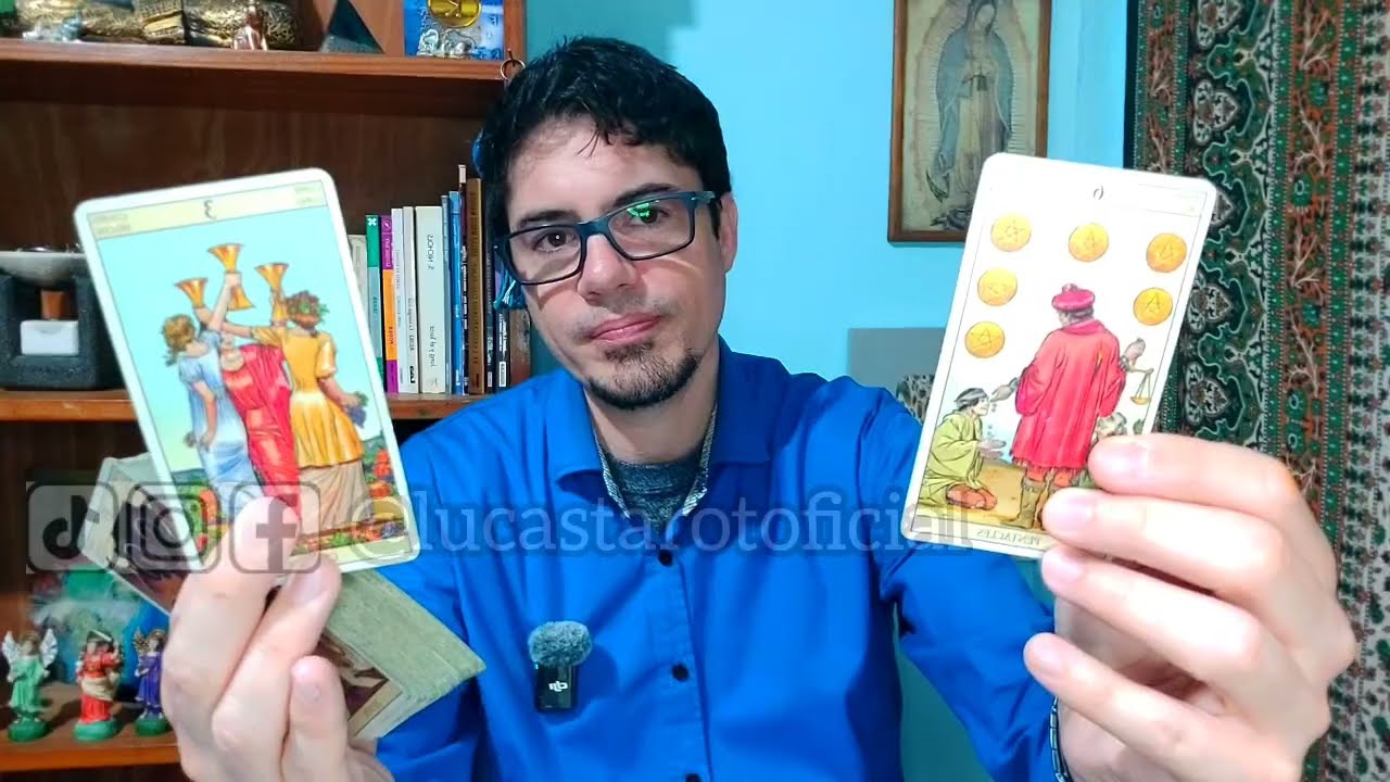 LEO ♌ ¡SUJÉTATE FUERTE! 🔥 SE AVECINA BRUTAL 