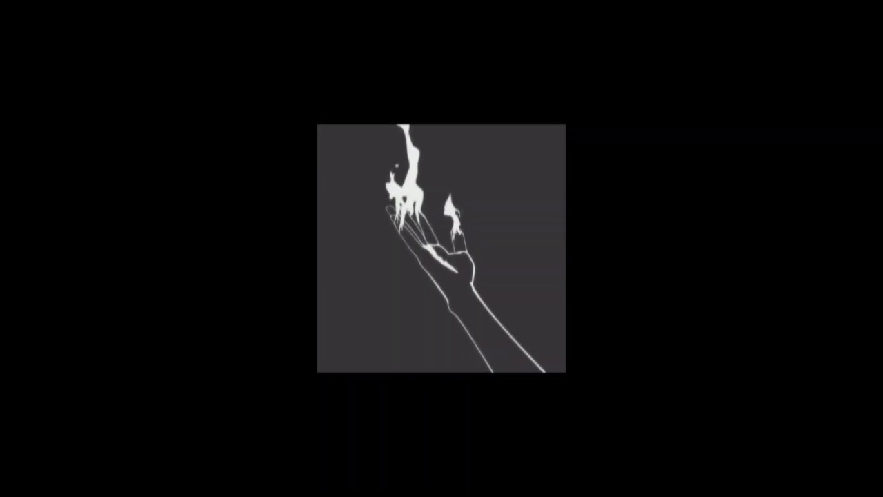 [FREE] Guzior x Szpaku x Travis Scott x Hard Type Beat - Cry