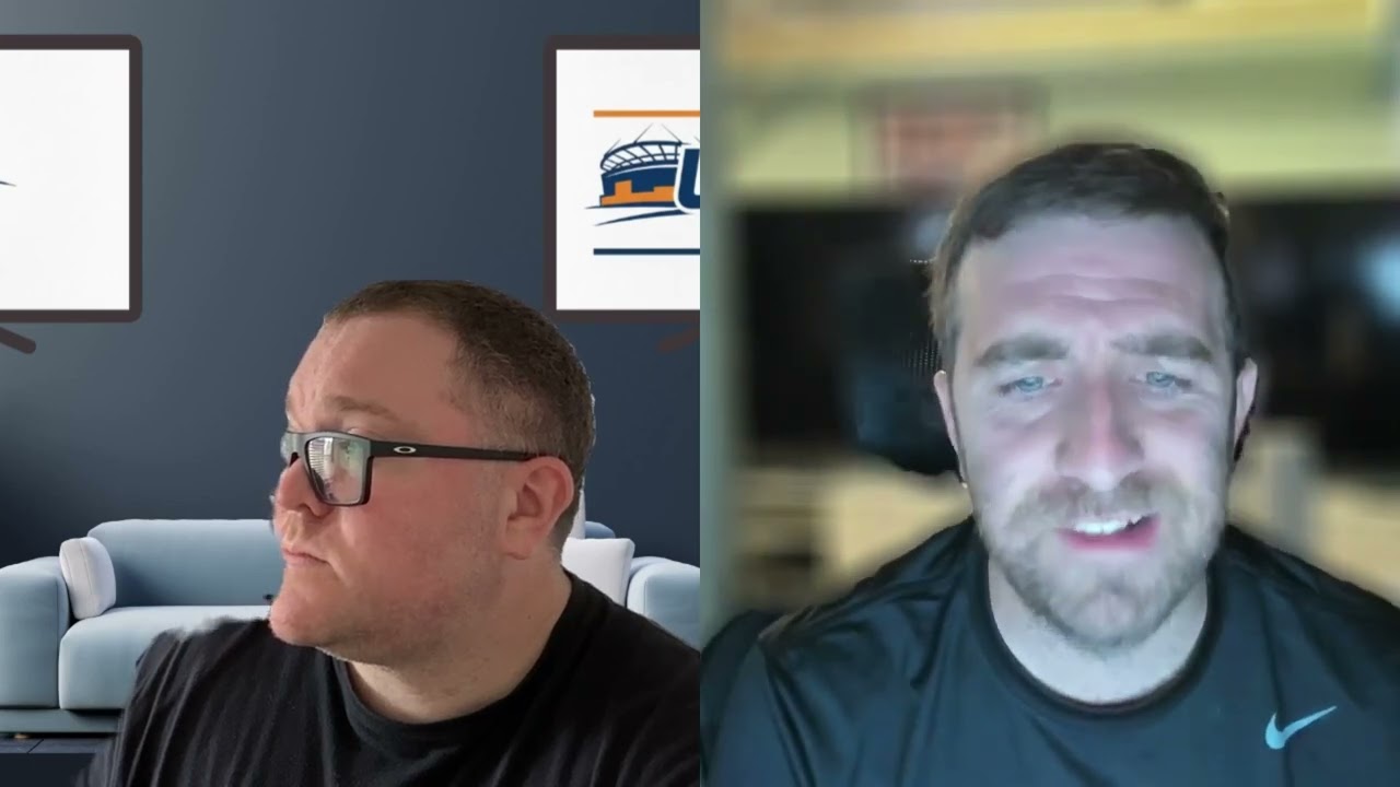 Майкл Тригг: анализ перспектив драфта НФЛ