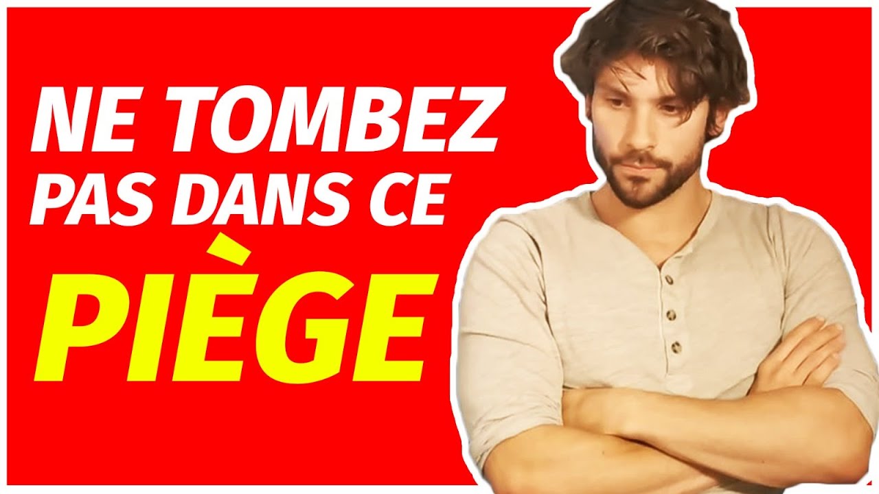 Que faire si elle ne r&eacute;pond plus &agrave; vos messages ?