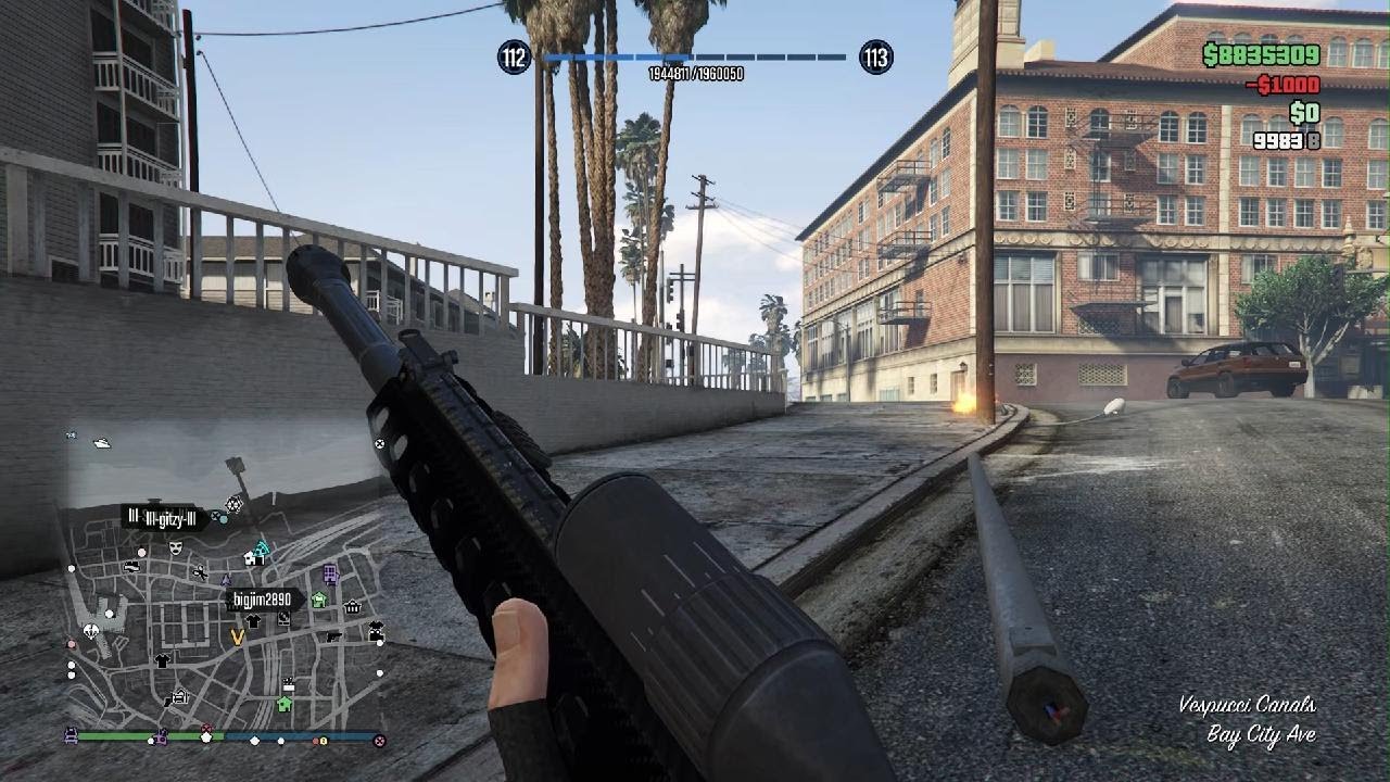 Grand Theft Auto V_20260227034109