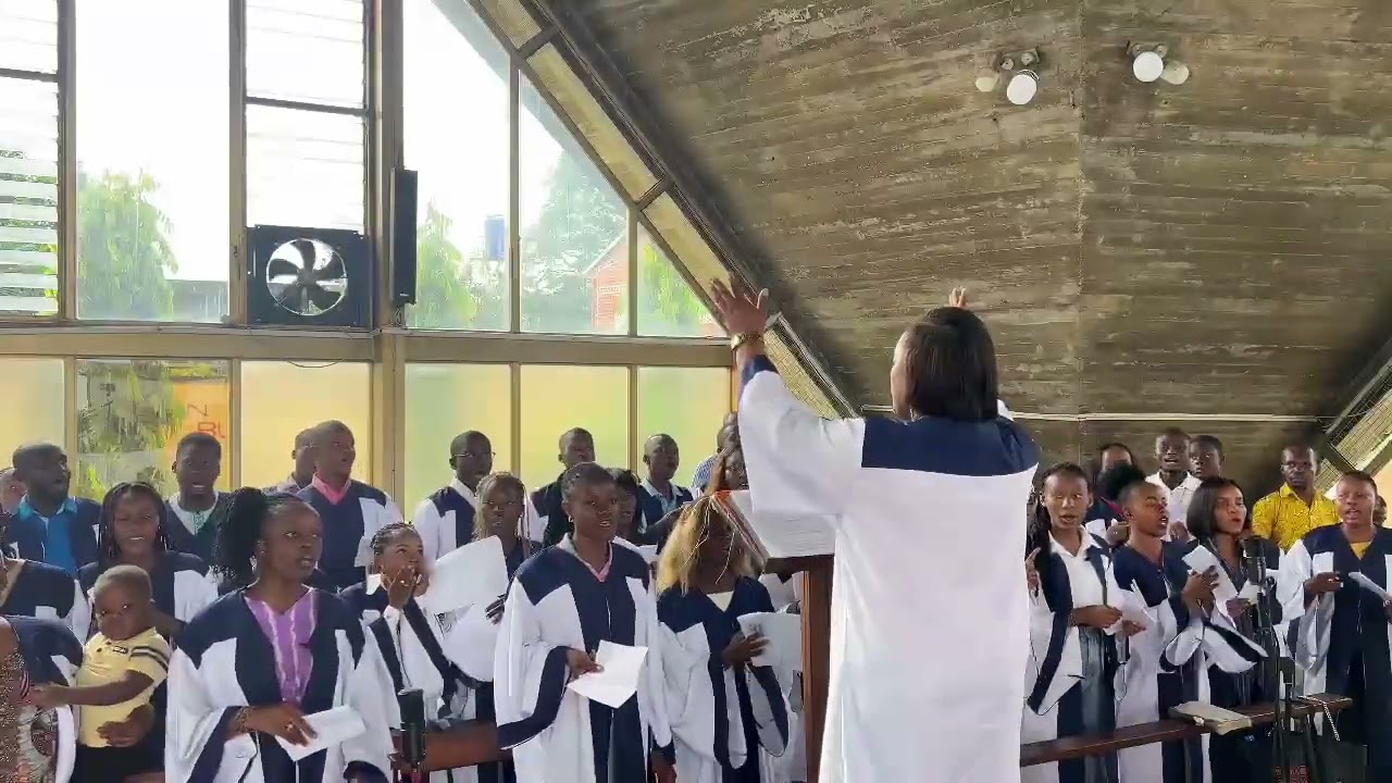 Alleluia ! Le Christ est vivant ! - Raymond Fau