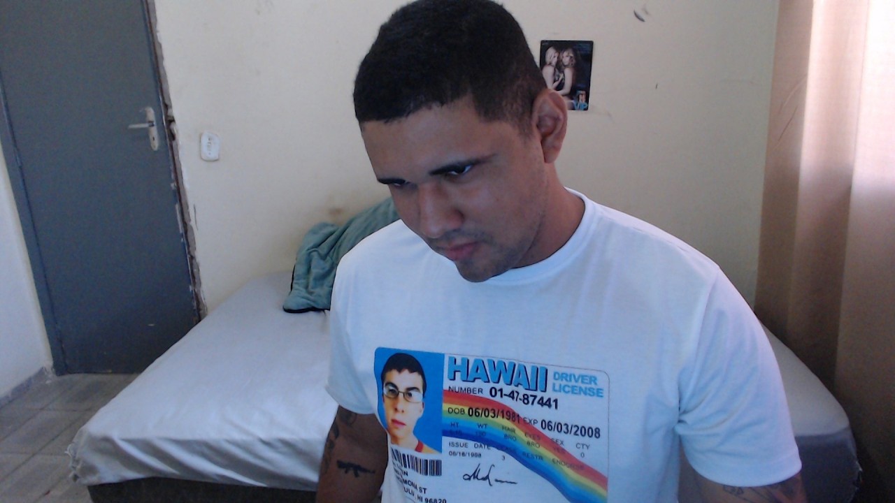 lIVE iNFINITA DIA 3