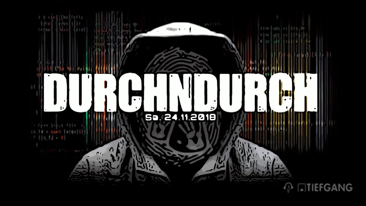 Kaminka Merel _durchndurch#7_TIEFGANG Hannover_24112K18