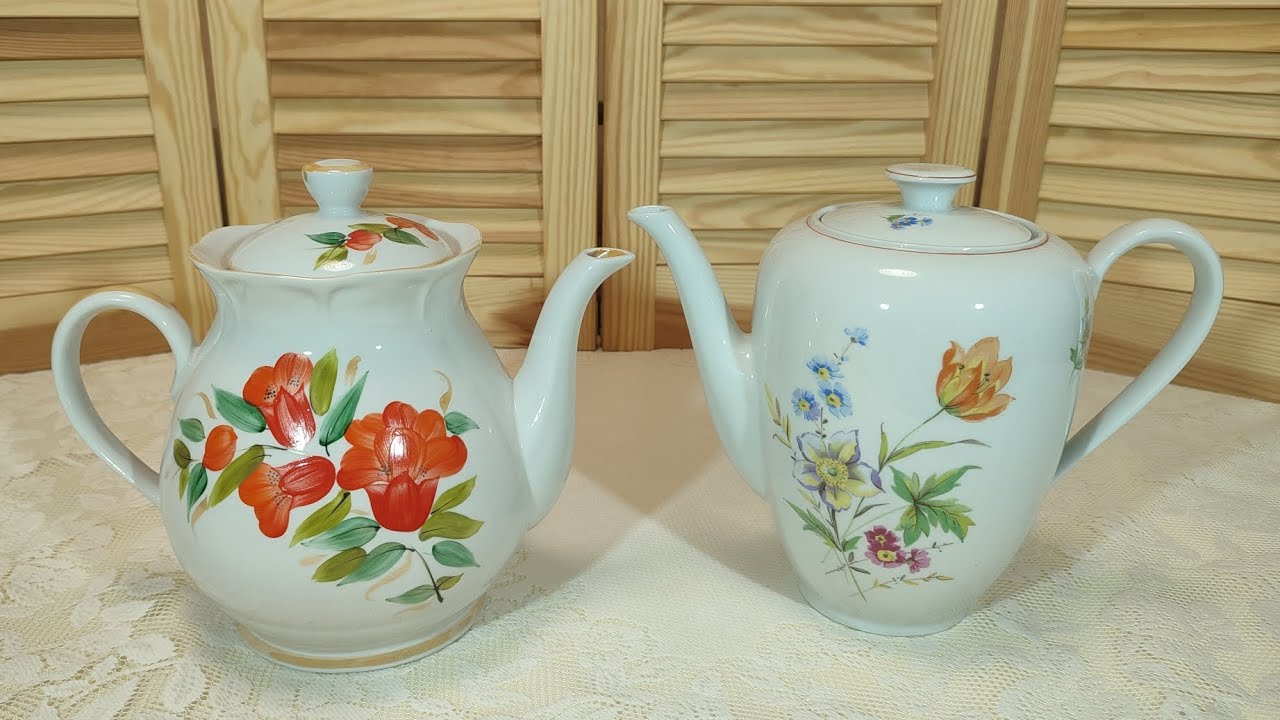 Распродажа. Цены вас приятно удивят ;)