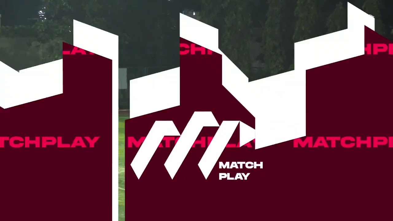 FULL MATCH 2 1-0 Bajo FA vs SELEPET FC