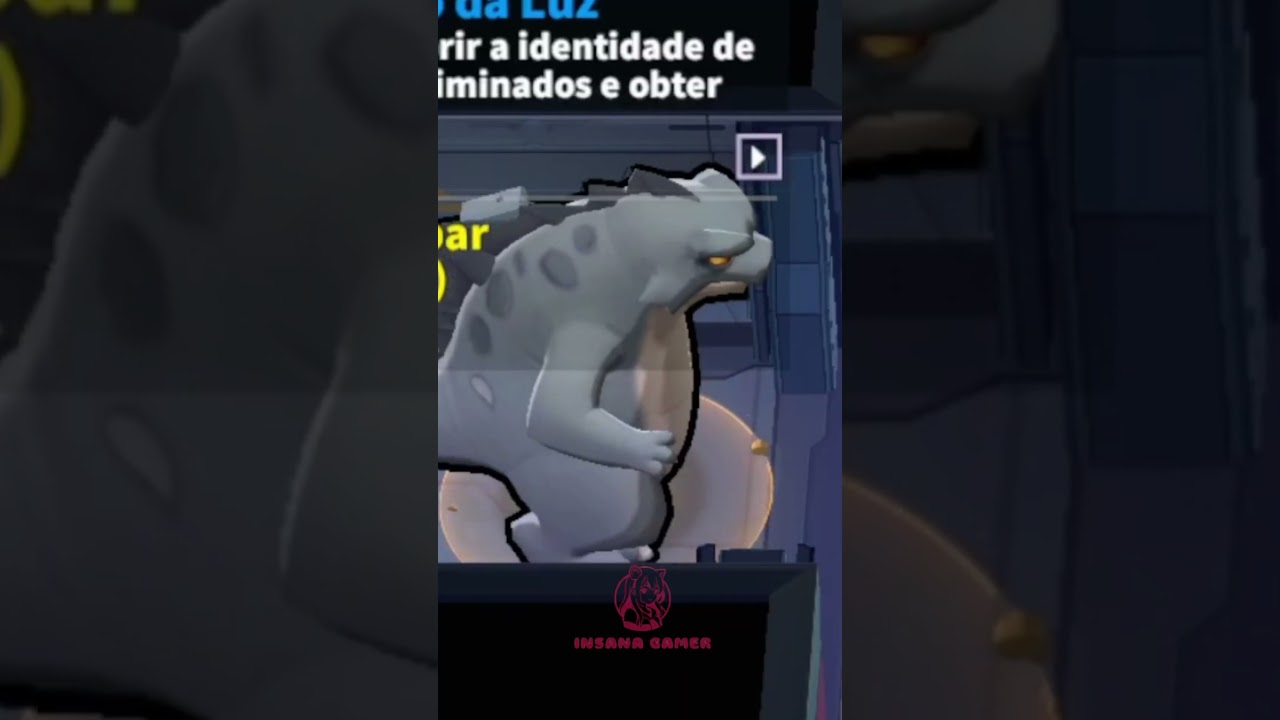 KAIJU TERROR DA NAVE Super sus