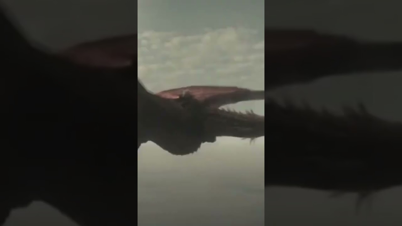 #houseofthedragon