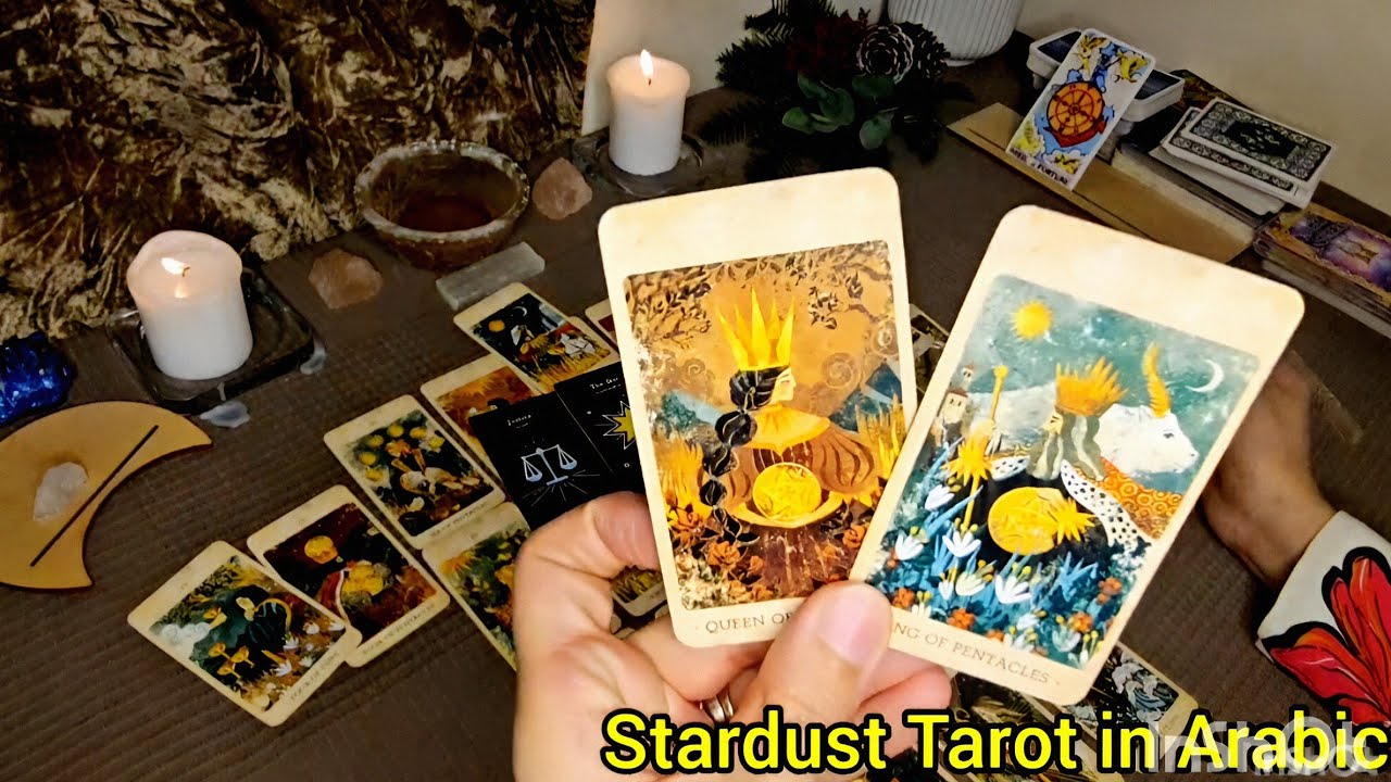  بيحبك و محروق قلبه عليك🔥 قدام عينه و مش قادر يحصل عليك و لا يقرب منك🤤خايف من الي ممكن يحصل لو قرب🙈 