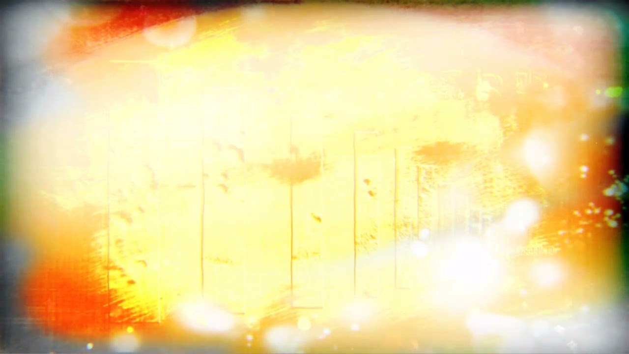 曲方陽1909_Double D