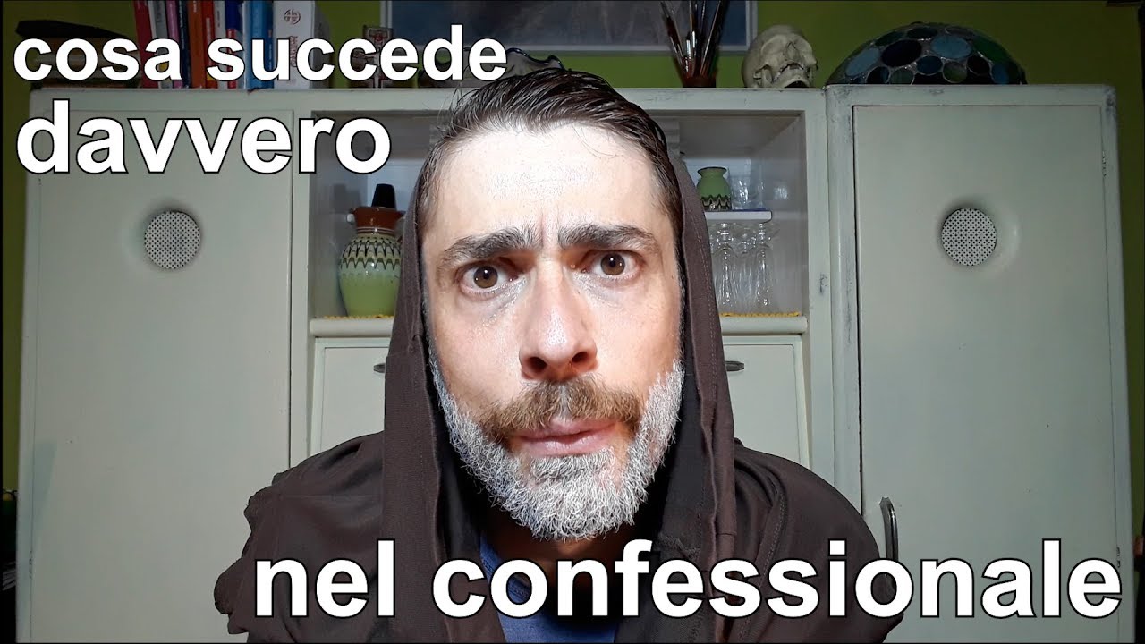 padre pio