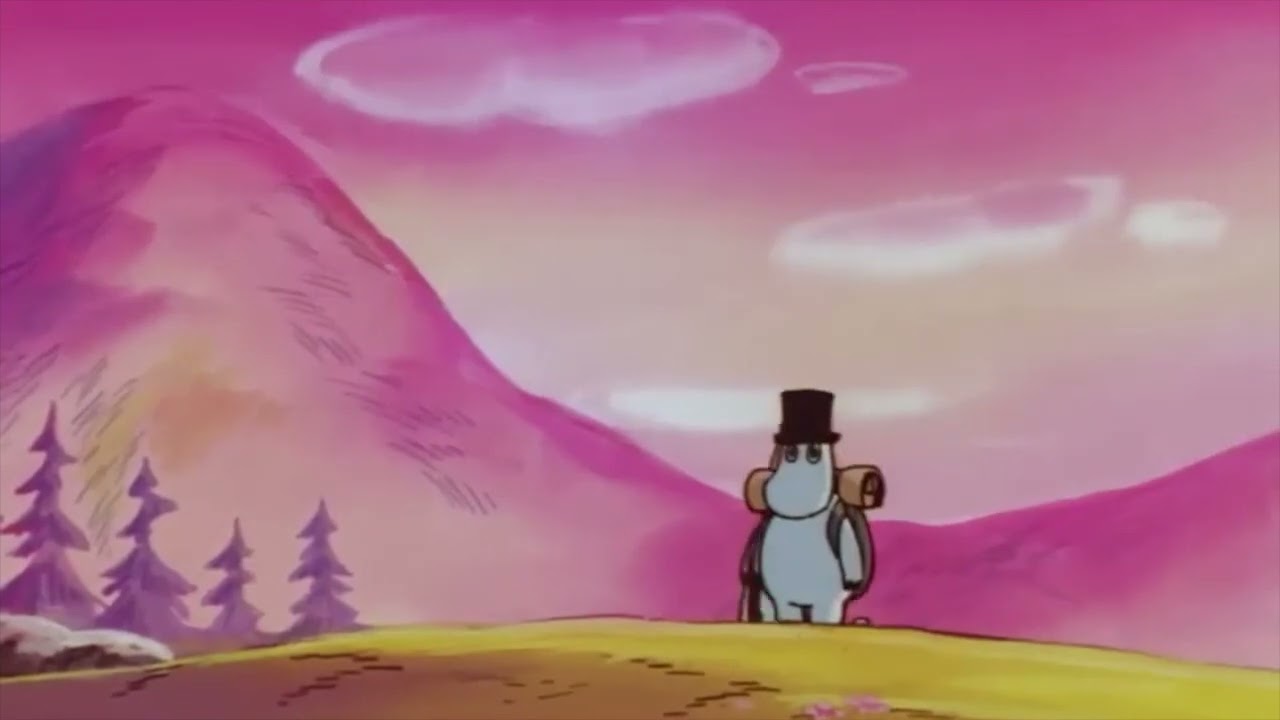 taiska - jos katsettain peittäisi yö (slowed + reverb)