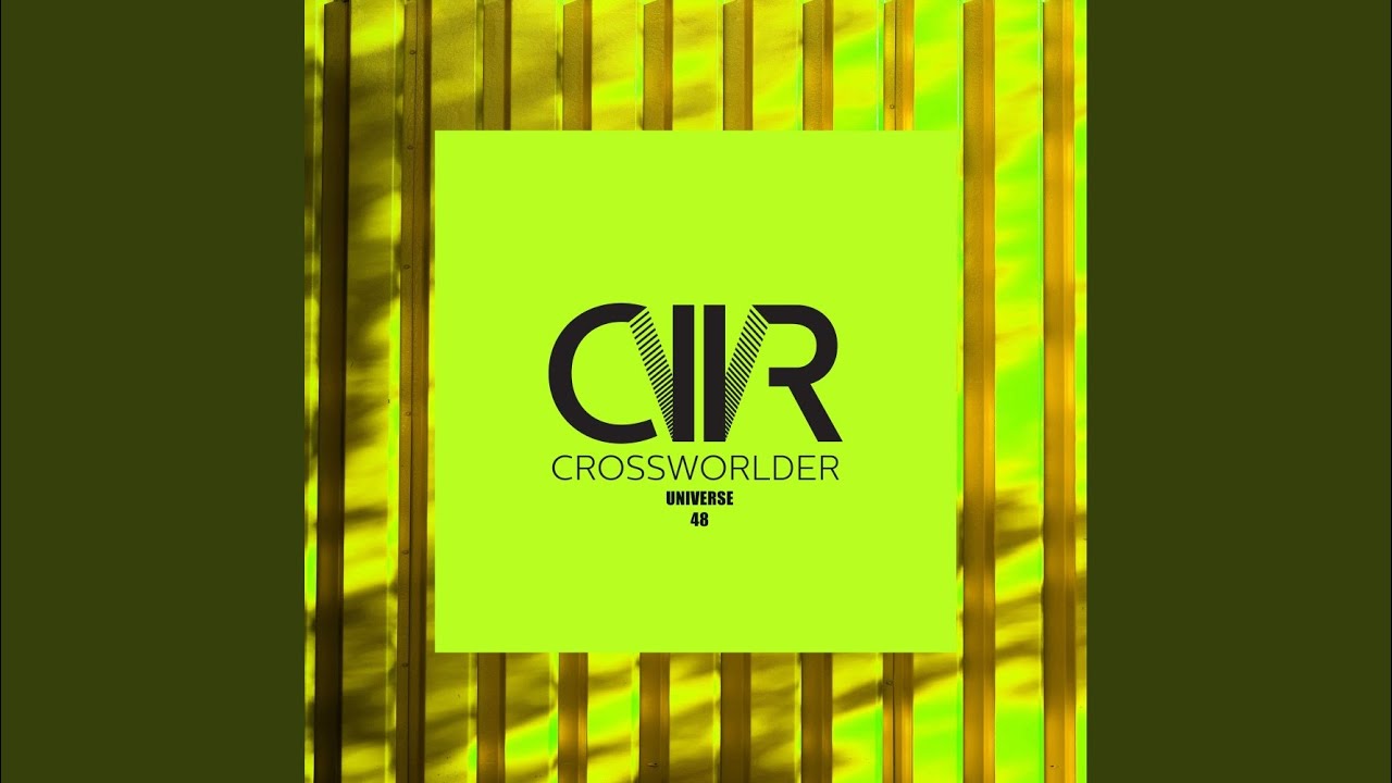 Communicate (Extended Mix)