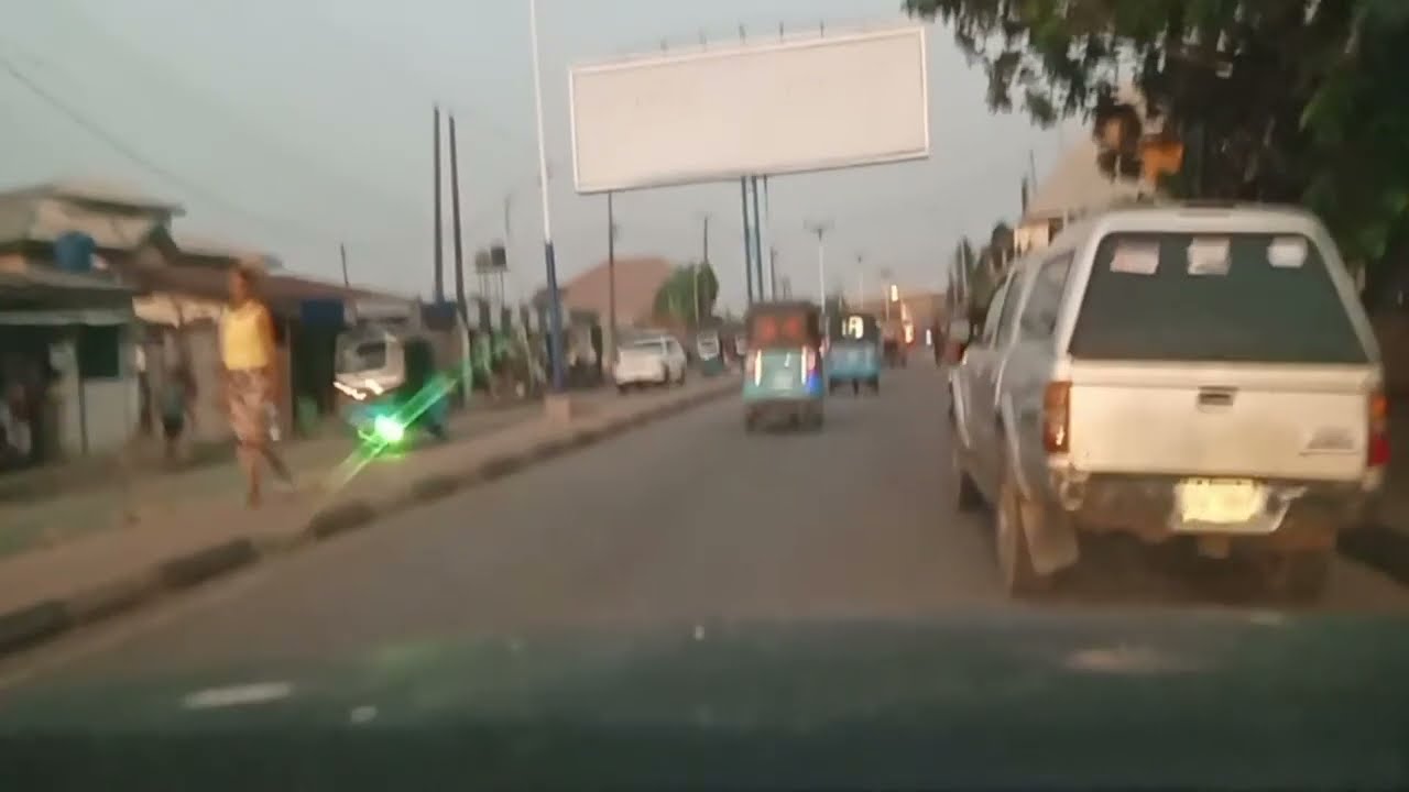 HEADING FOR THE VILLAGE AREA #fyp #viral #youtube #subscribe #trending #usa UK #like #share #comment