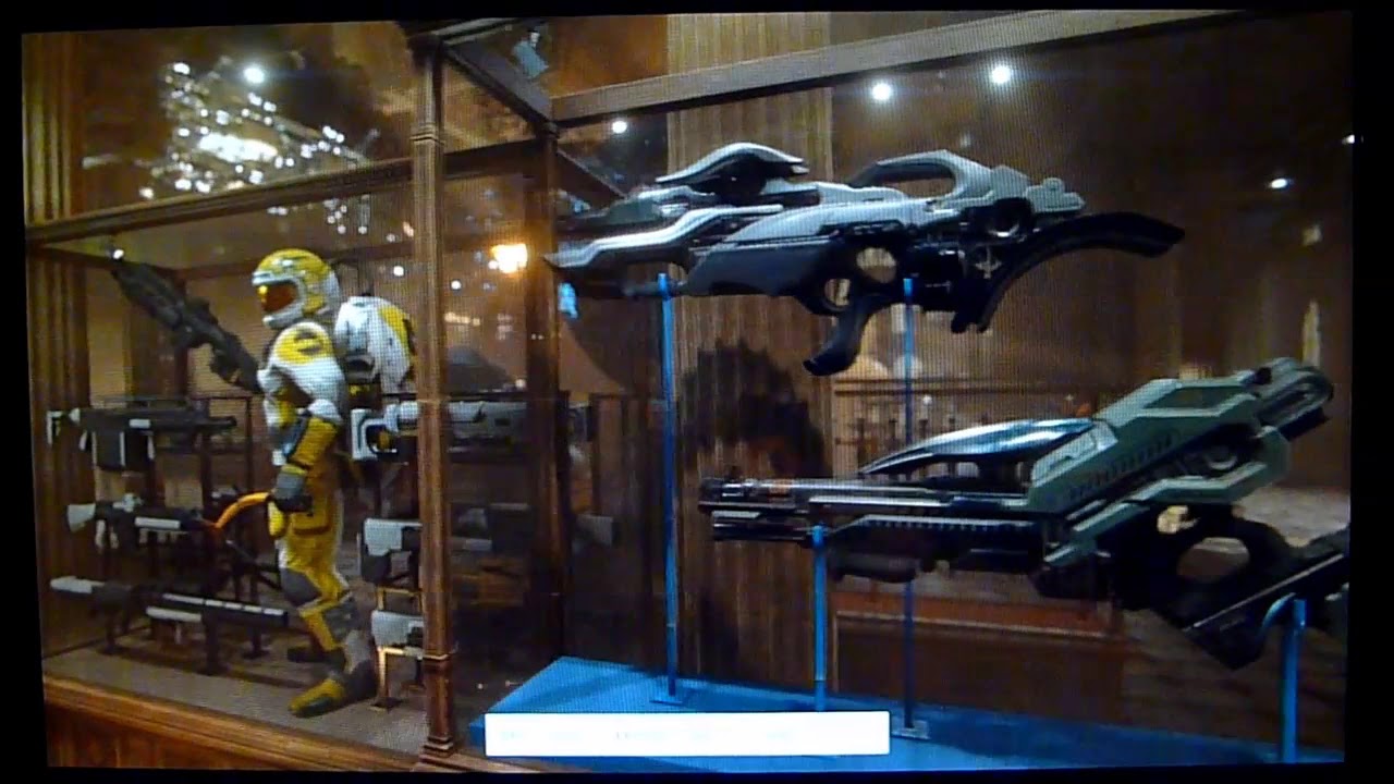 NVIDIA GTX 1070 SLI Time Spy Benchmark AMD Ryzen 7 1700 CPU