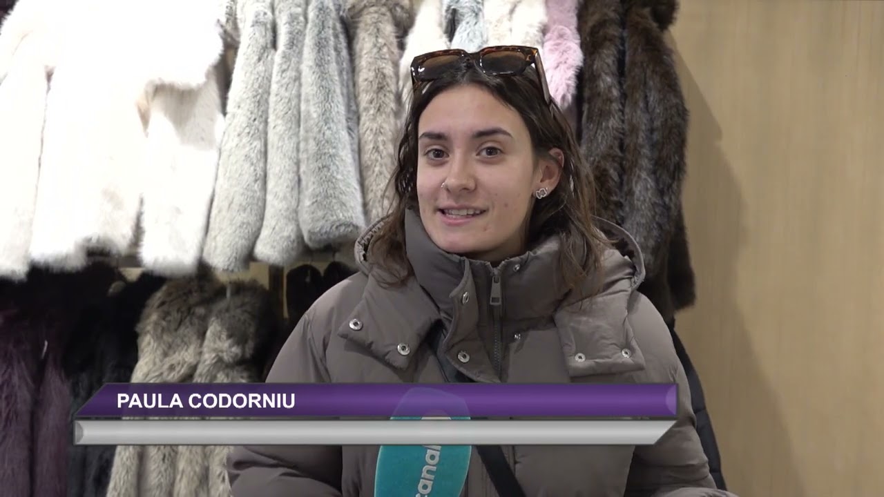 Al dia territori senia (07/01/2026)