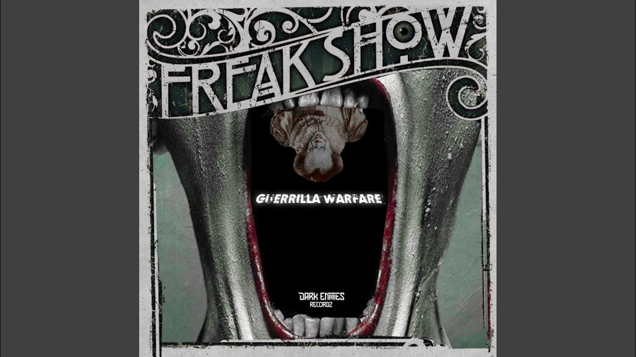 Freak Show